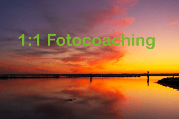 Fotocoaching 1:1 | Landschaftsfotografie, Naturfotografie, Straßenfotografie