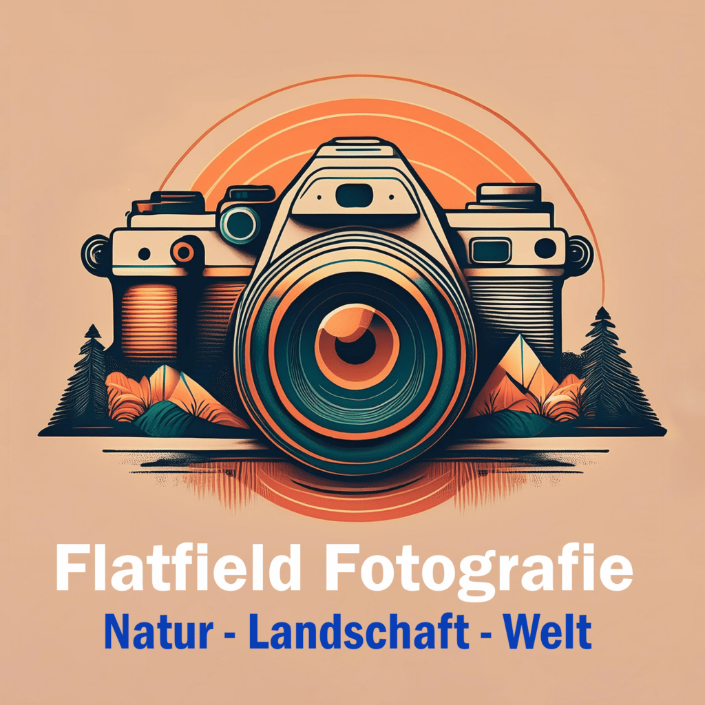 Landschaftsfotos – Naturfotos Reisefotos by Flatfield | Fotocoaching