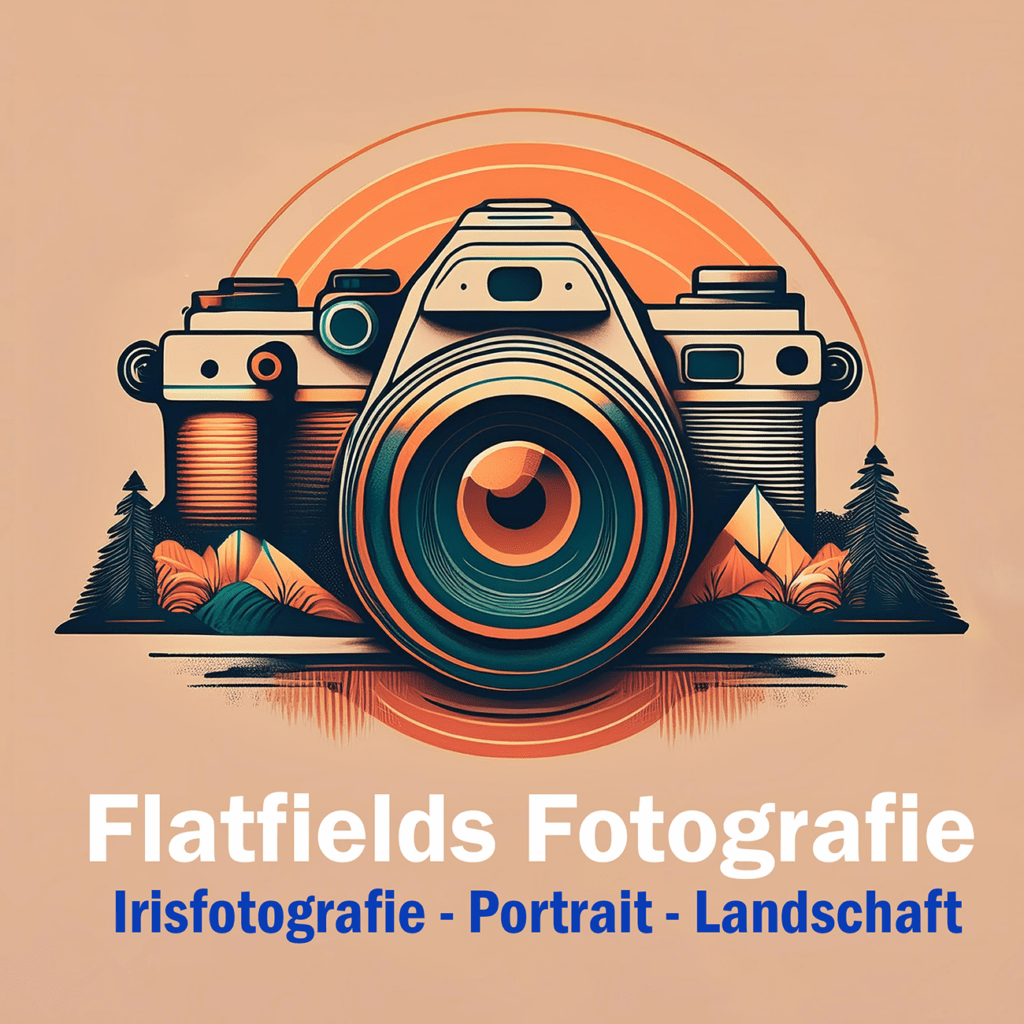 Fotografie by Flatfield