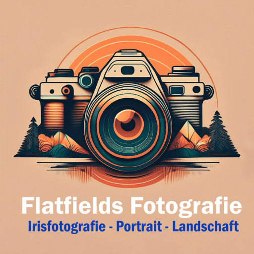 Landschaftsotos & Naturfotos by Flatfield