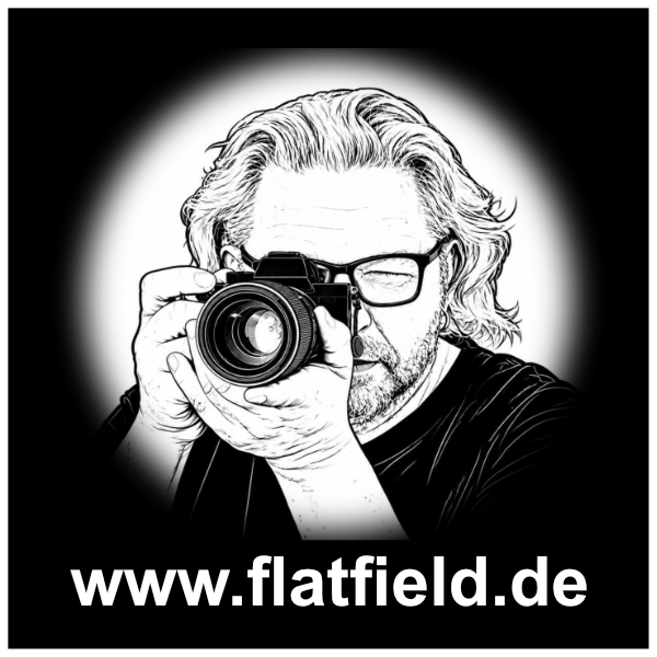 Landschaftsfotos kaufen | Naturfotos kaufen